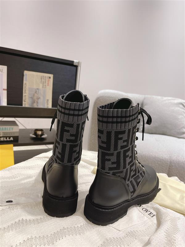 202435221929596 3008